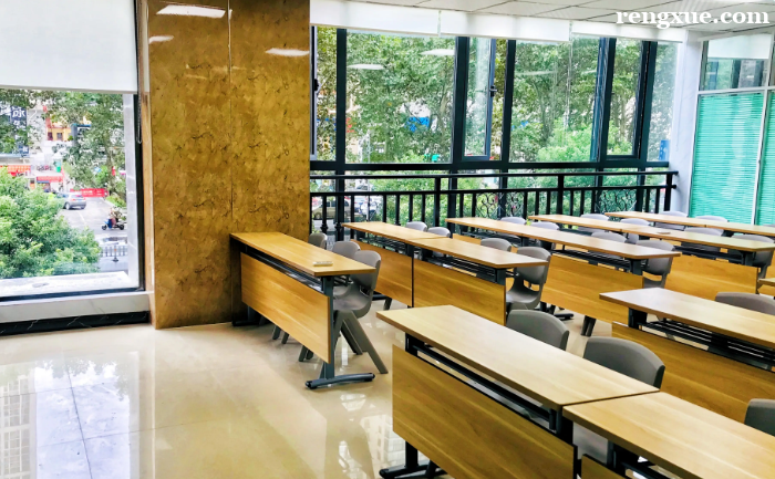 高三補(bǔ)課好不好?輔導(dǎo)班怎么選?