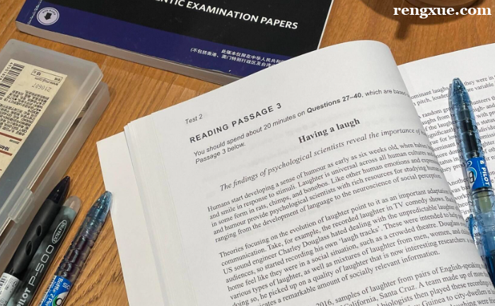 北京雅思集訓(xùn)班價格大概多少