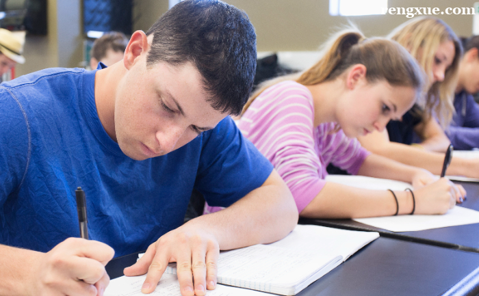 托福考試培訓(xùn)需要多長時間