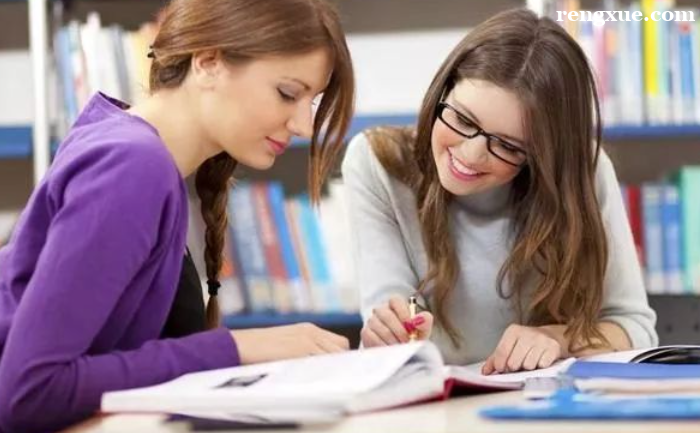 溫州雅思英語培訓(xùn)哪家好 費(fèi)用高嗎