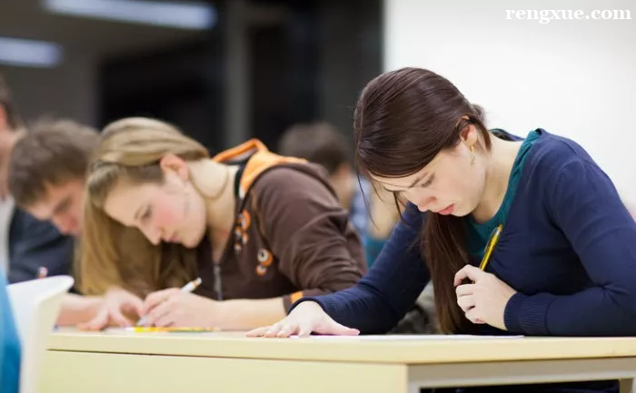 杭州托福一對一輔導(dǎo)哪個好