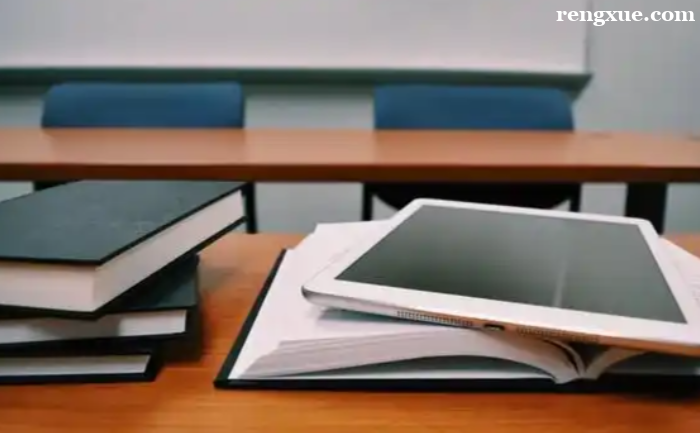 中考輔導(dǎo)沖刺班有用嗎