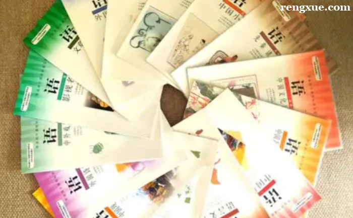 高中語文閱讀理解能力差怎么提高