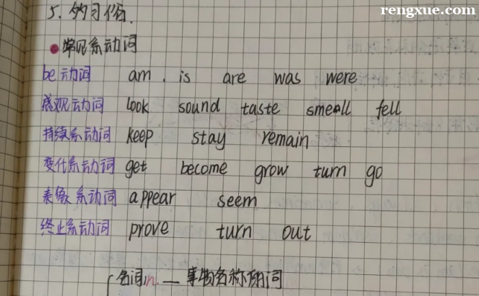 高一英語怎么補(bǔ)課更有效