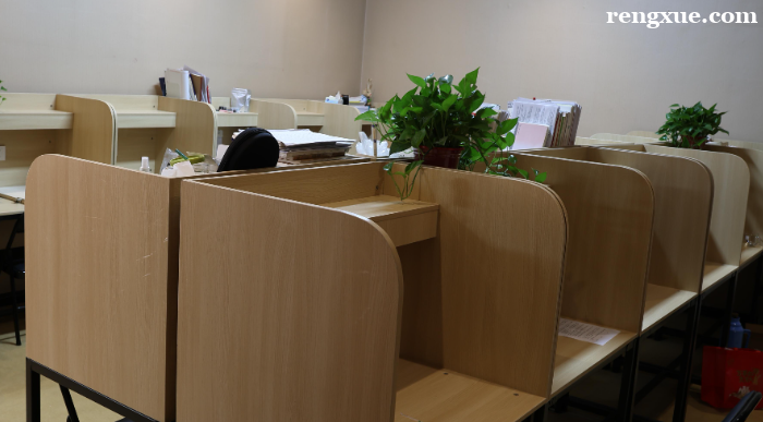 杭州考研全年集訓(xùn)營哪家好