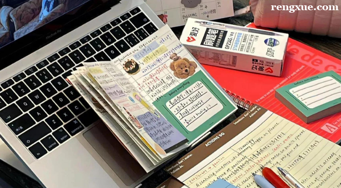 雅思成績的其它用途:不止是留學(xué)的“敲門磚”