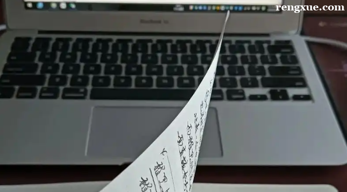 雅思口語低分誤區(qū)揭秘:避開這些坑,讓你的口語更出彩