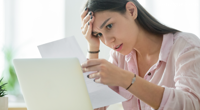 托福聽力太難提高不了怎么辦