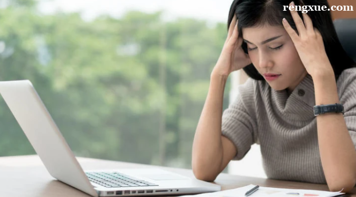 托福閱讀速度和成績總是上不去怎么辦