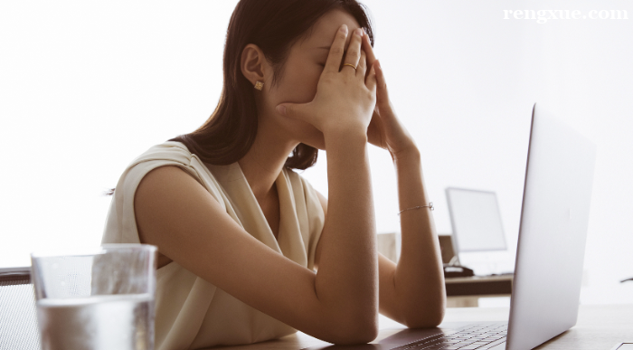 雅思過不了出國讀語言班好嗎