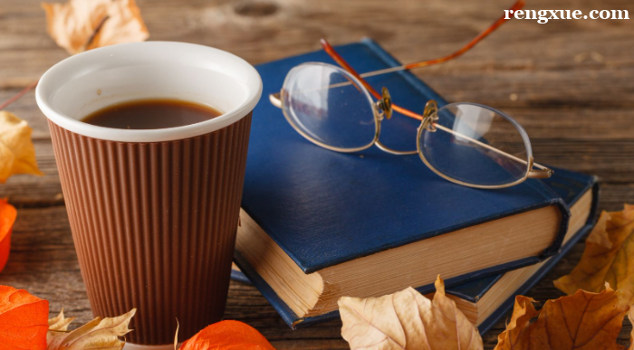 北京雅思托福培訓(xùn)學(xué)校