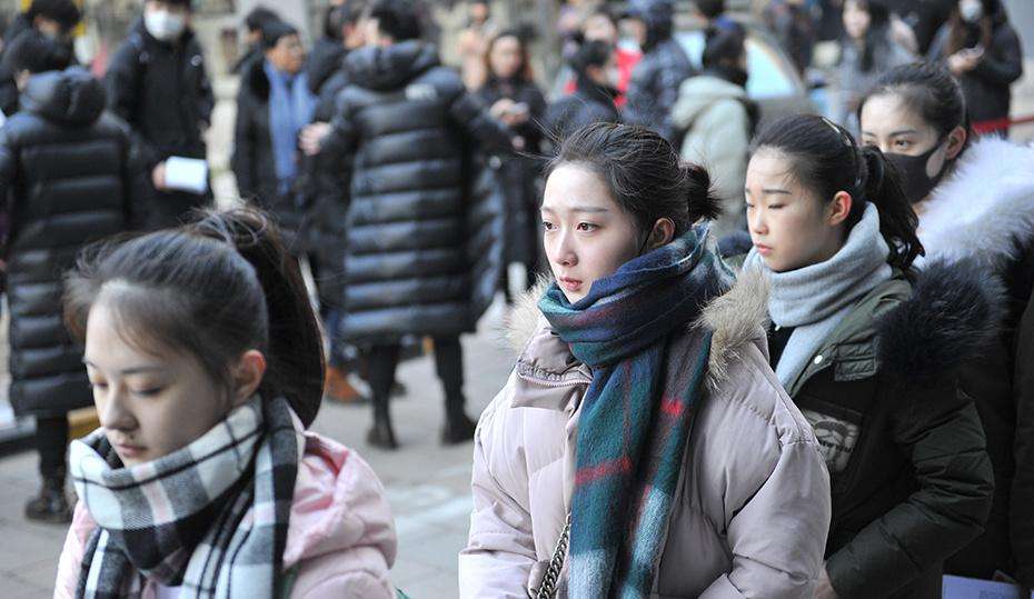 ��W���ݵ�ˇ�g���Ƿǳ����ź��¸ҵ�