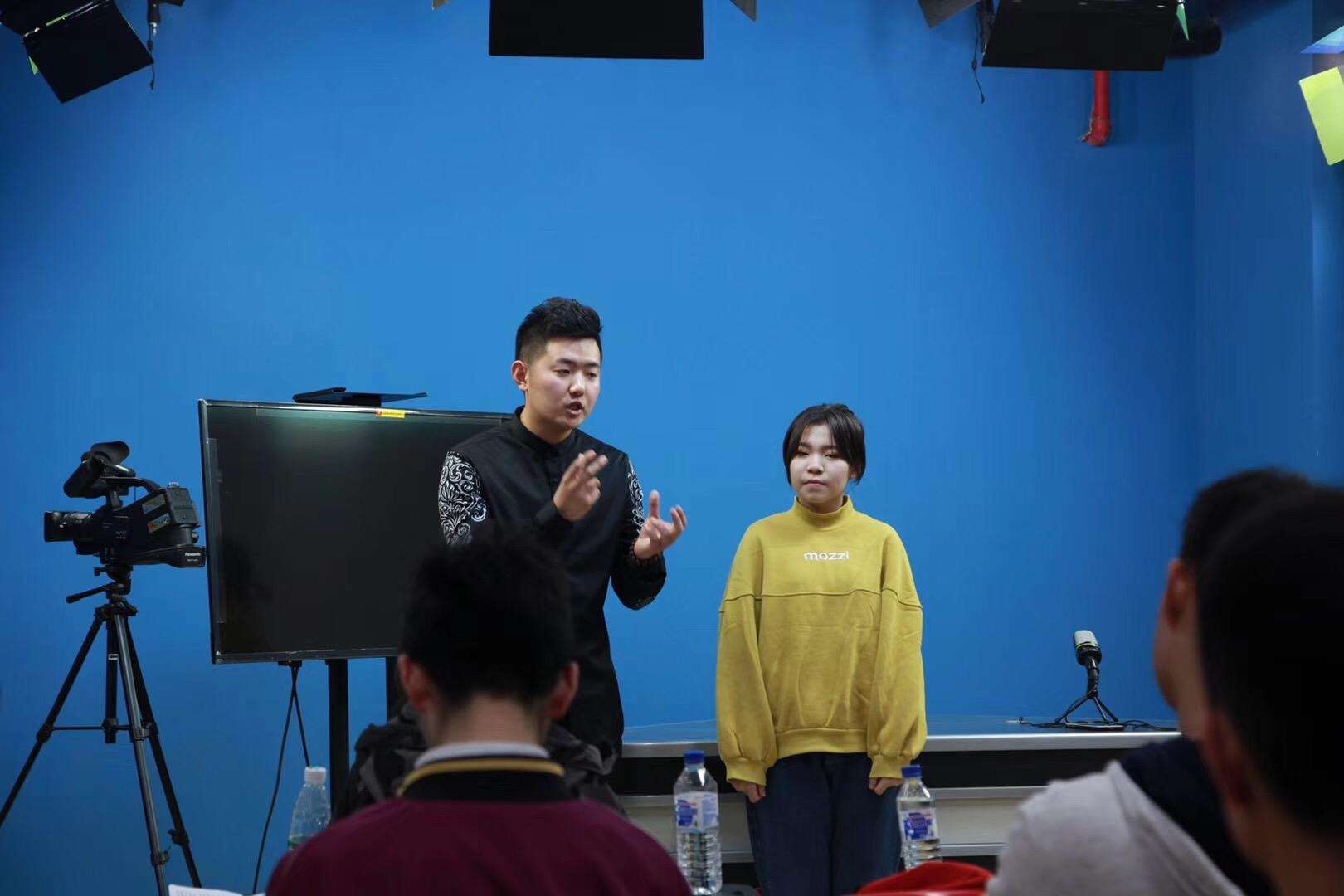 ��ô������ˇ�g��ԇ�Ĳ���������ȡ�úóɿ�