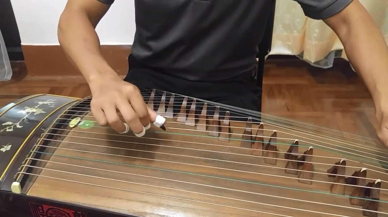 ����A�����˿��ԌW���Ź~��