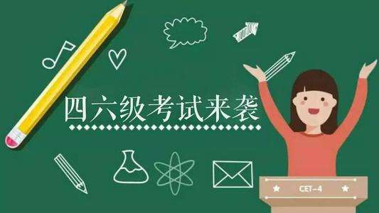 �俼�����@���c��һ���^Ӣ�Z������