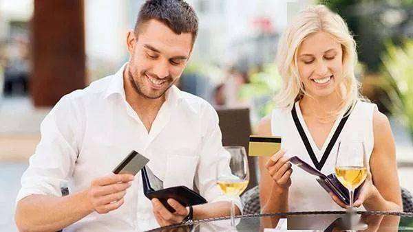 Ӣ�Z���Z���I�β�Ҫ��pay the bill�����@�������_�f