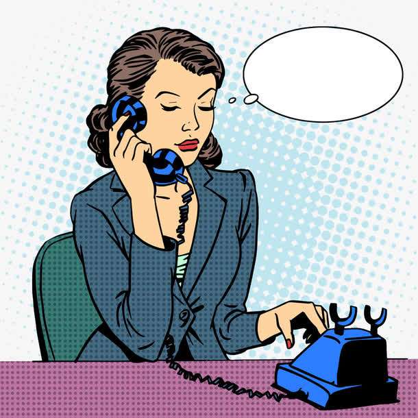 Ӣ�Z���Z��telephoning ���Ԓ