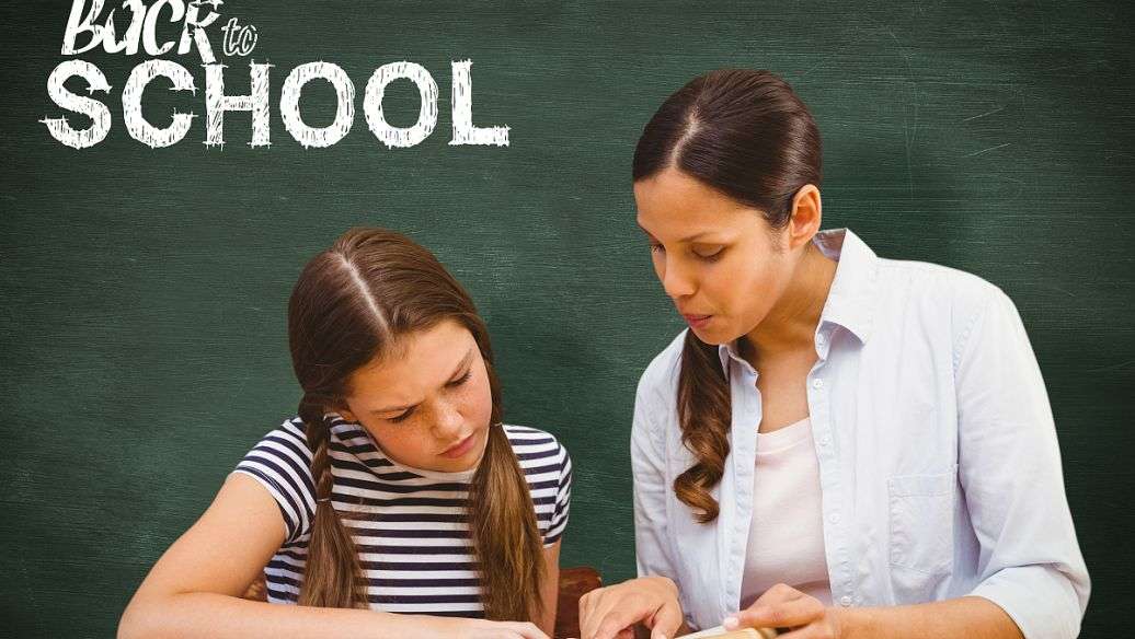 ���ڌW�¸���Ӣ�Z������������_�ČW������