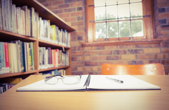 �W���¸���Ӣ�Z���� �����x��Ӣ��߀������