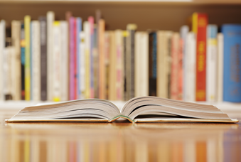 �W�����¸���Ӣ�Z�����ă��_ʼ�W���ٿ�