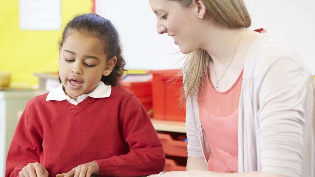 �¸���Ӣ�Z���T��֪��ȫ�ăԺ���