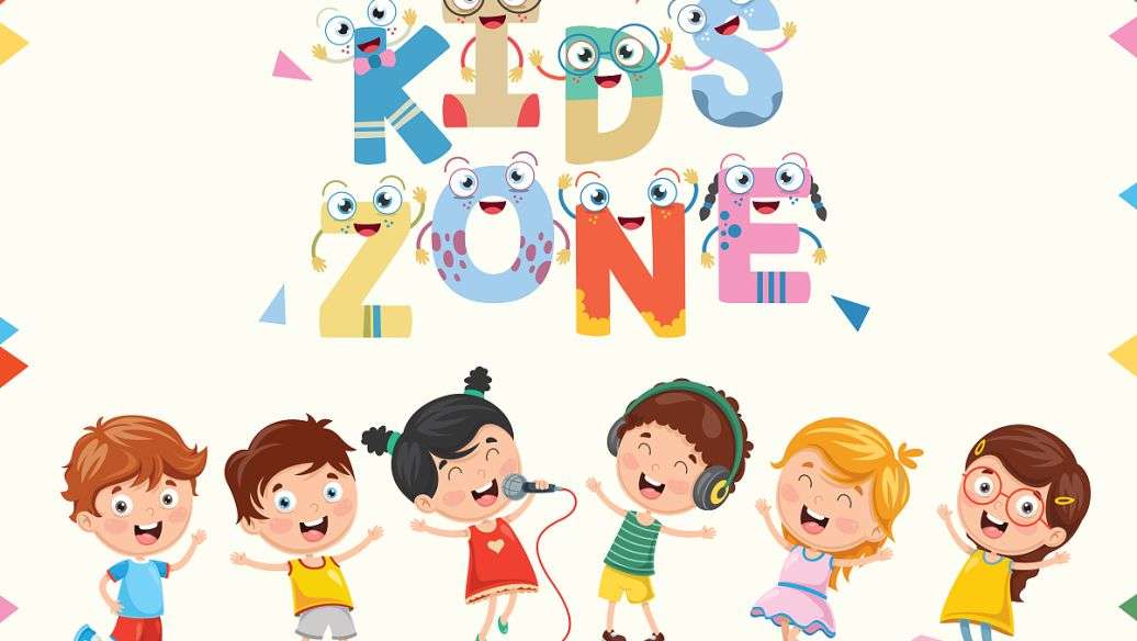 ���¸����n�Č������ĵĺ�̎,�ٿ�