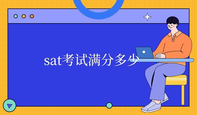 sat��ԇ�M�ֶ���,���ֱؿ�