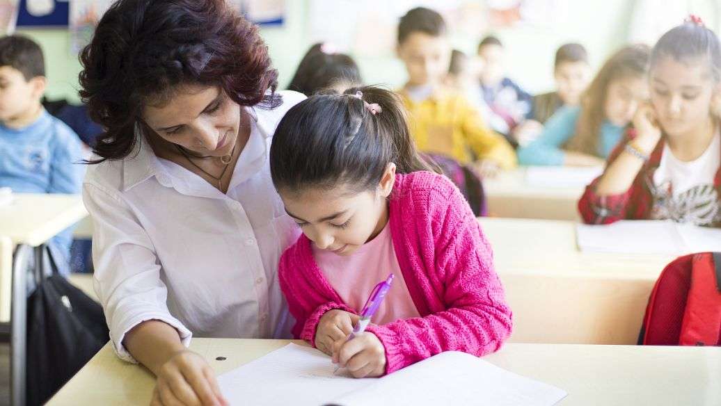 �¸���3������ͽ���