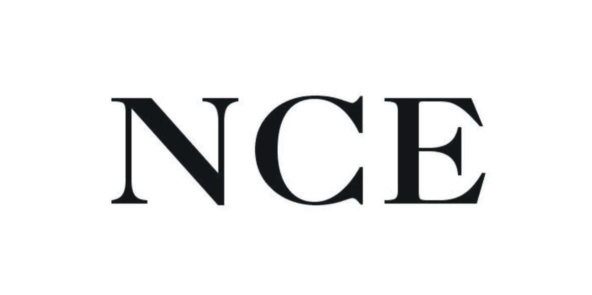 �¸���3�n�����c���˽�һ��