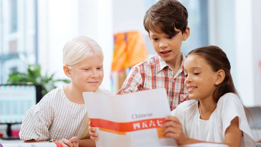 �¸���Ӣ�Z�ھ��W�����S�ɞ�δ��څ��