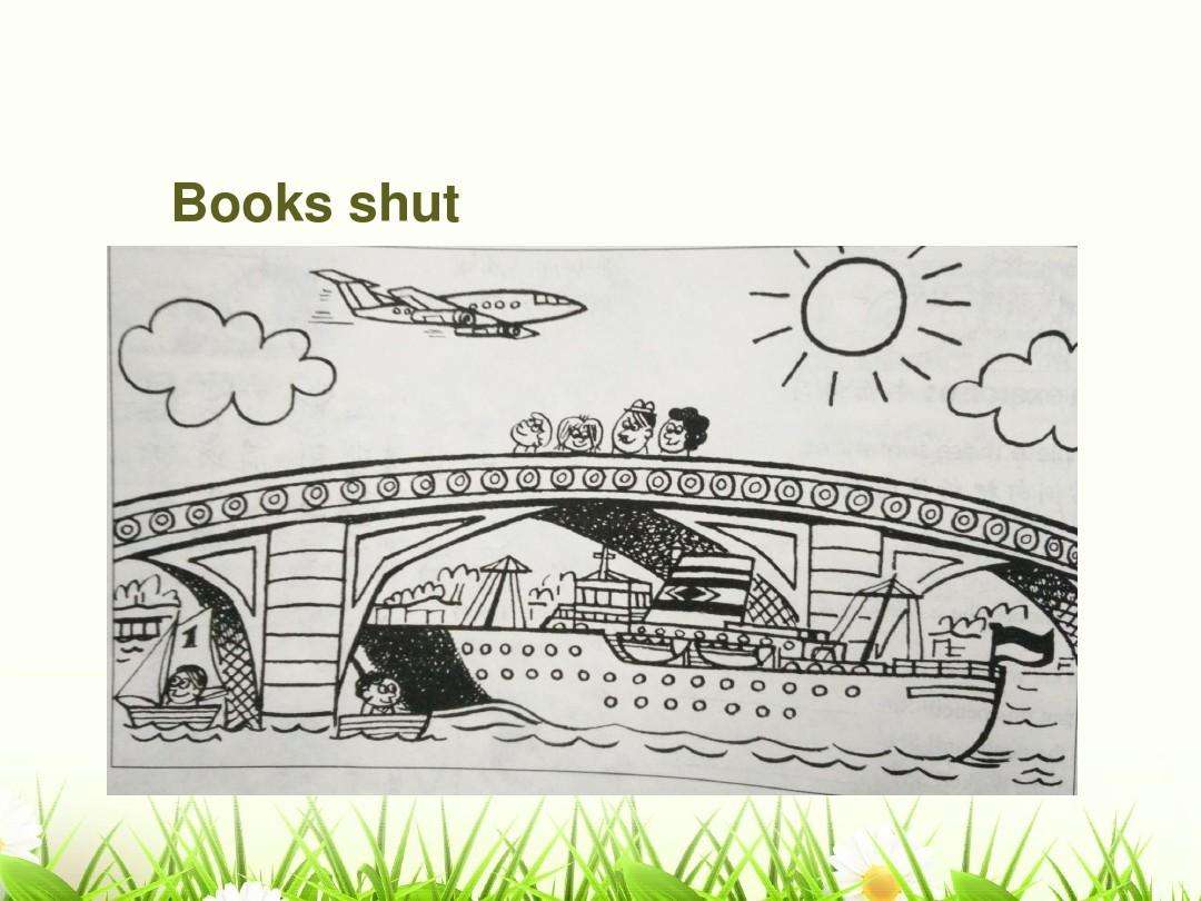 ���εص����¸���Ӣ�Z�����dȤ�ā�����