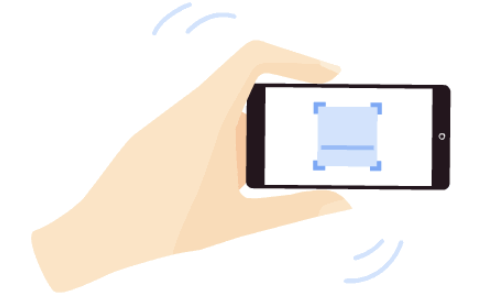 ��Ȥ���Z����һ�£����S�a����Ӣ�Z��ô�f