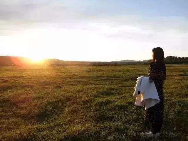 ���ÿ��Z������Ҫ�Տ�Ĩ�ǡ���ô���_