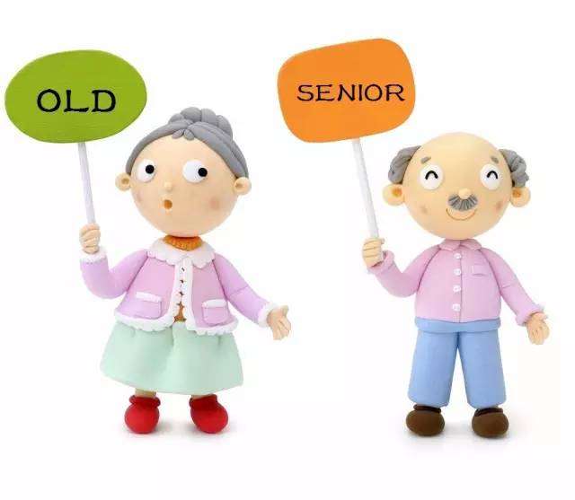 ��Ȥ���Z��XX���q��Ӣ�Z�f�ǲ���more than