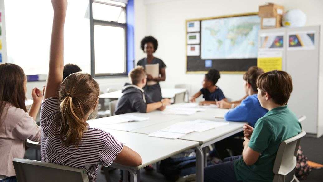 �¸���2�������ɺ÷����ٿ�