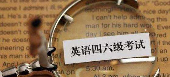 �¸���������Ď�����Ȼ�@ô��