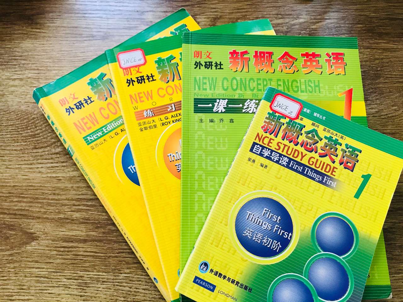 ���˰��¸���ʹ�W��^(q��)�e����