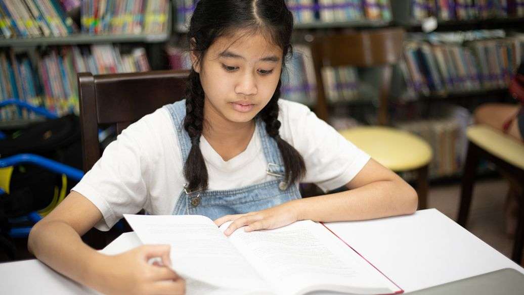 �¸������Ӣ�Z����ô