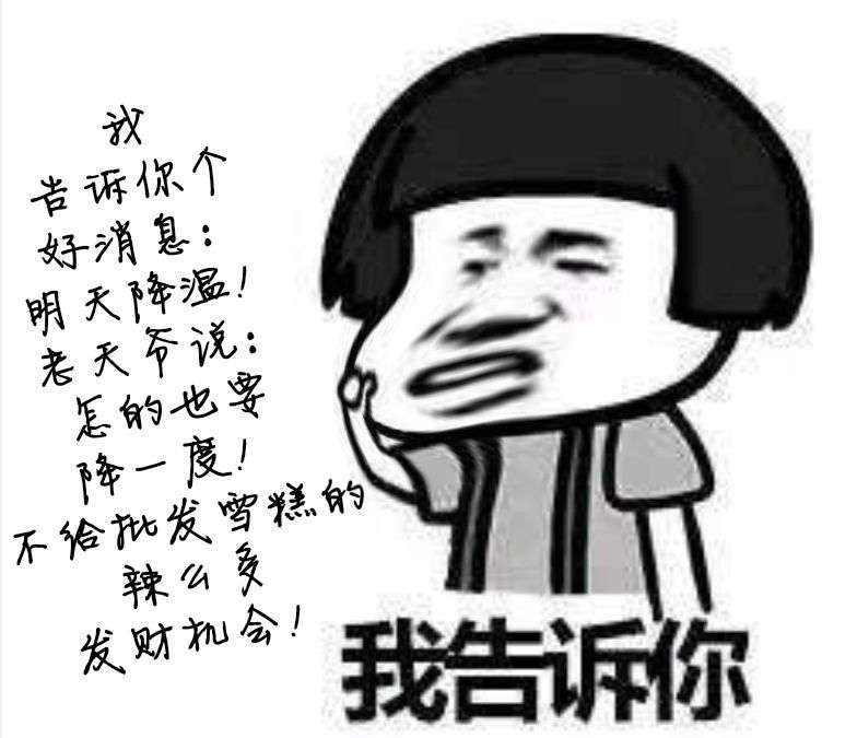 Ӣ�Z���Z���f�L��Ԓ��ô���_