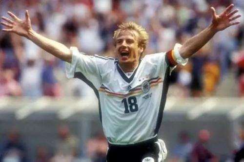 ��A black day�����ǡ���ɫ��һ�족��ô���g