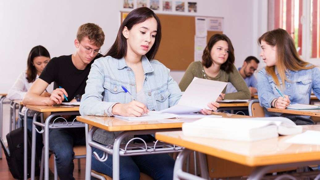 SATƴ���������³��t