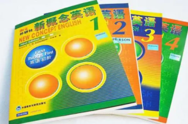 �¸���4�ԕ��քe�m��ʲôˮƽ