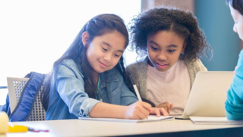 �¸���4�����и�����