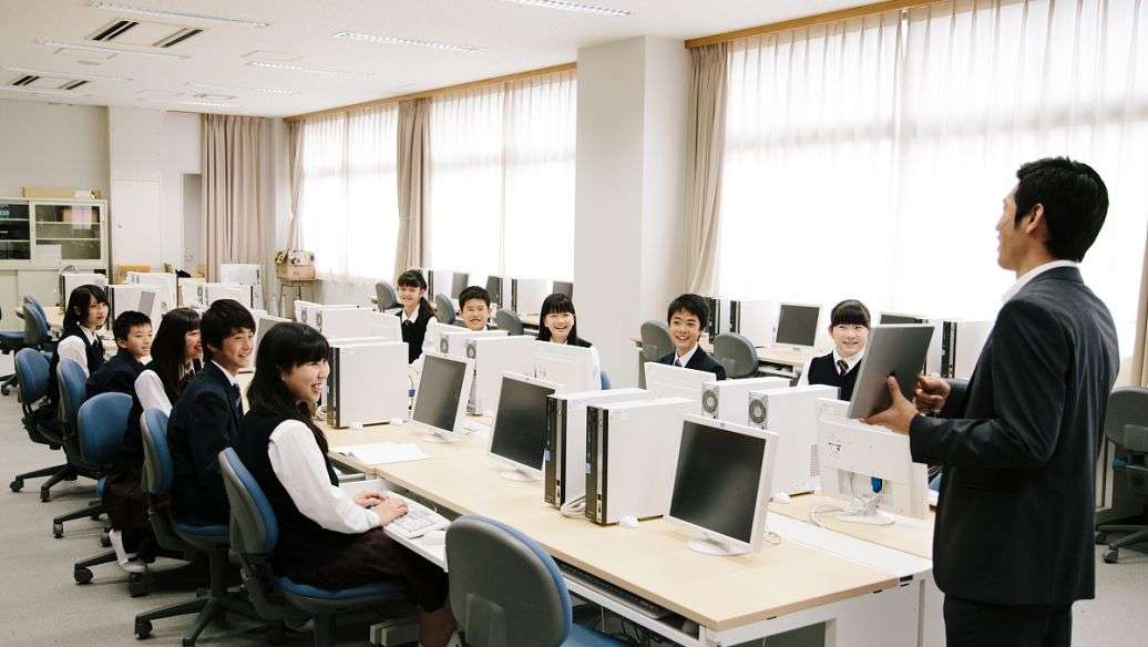 �¸���3׌�и����ĸ߷�