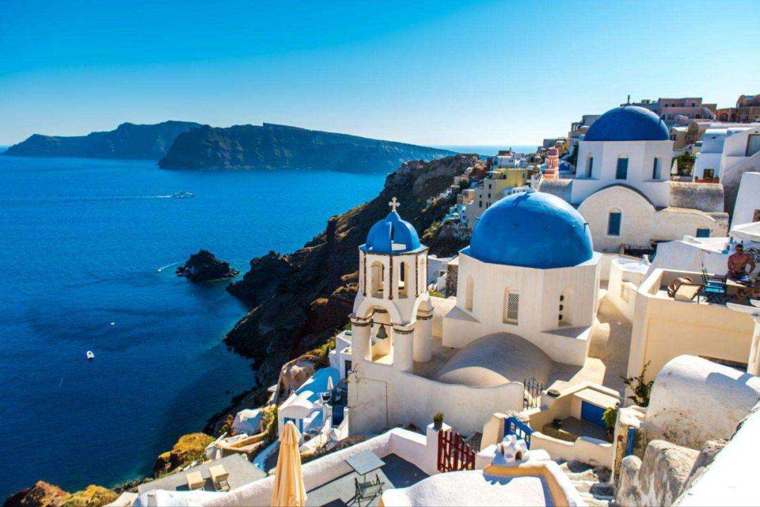 �¸���Ӣ�Z�������е��Ļ�