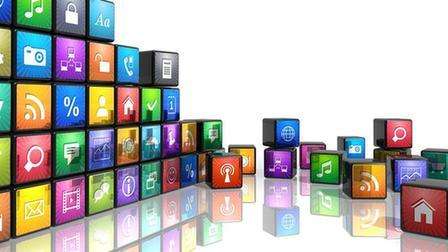 ��Ȥ���Z��App���ב�ԓ��ô�x