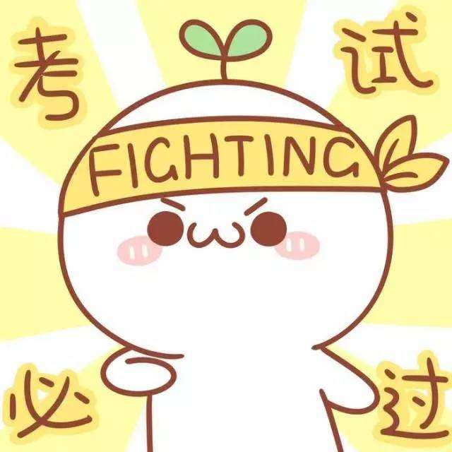 Ӣ�Z����������Ӌ������һ������