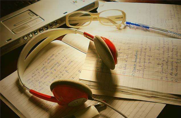 Ӣ�Z����������Ӌ��������������