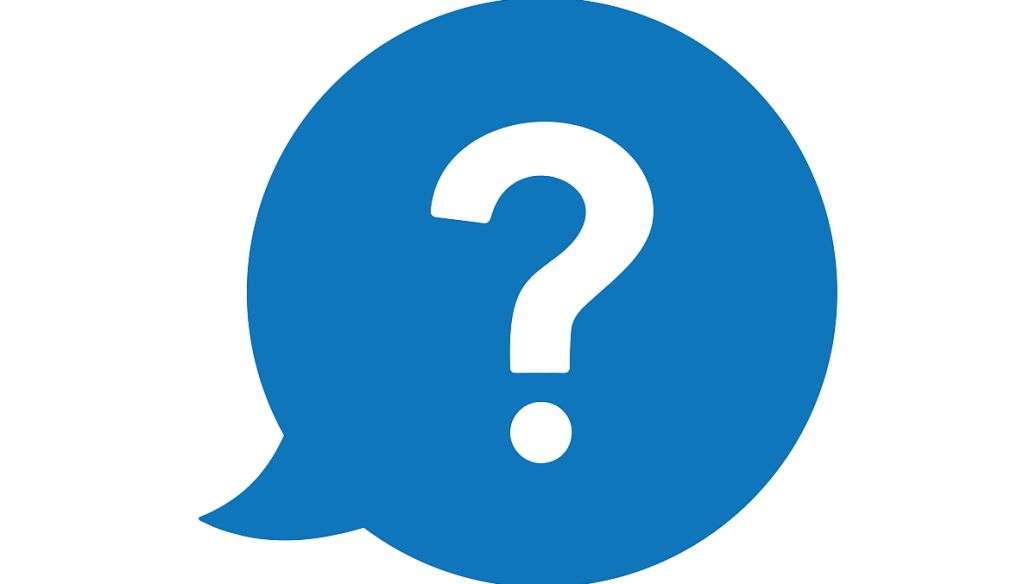 �ļ���x��ּ�}���}����