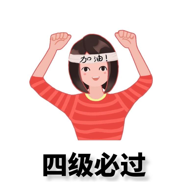 �ļ���x�B���}���}����